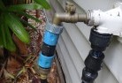 Emmavillegeneral-plumbing-maintenance-6.jpg; ?>
